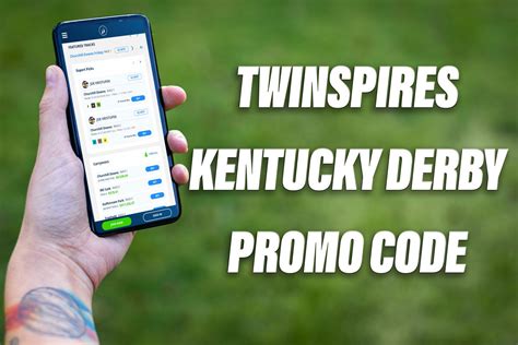 twinspires offer code 2023 - twinspires promo code 2022